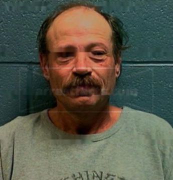 Roy William Short