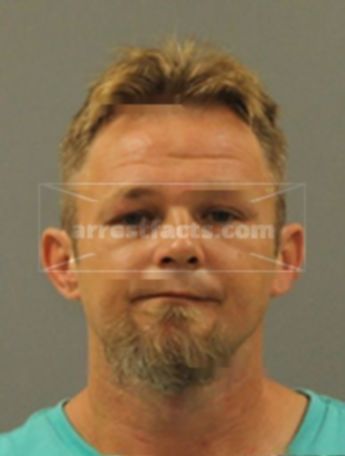 Randall Dean Everett Moore