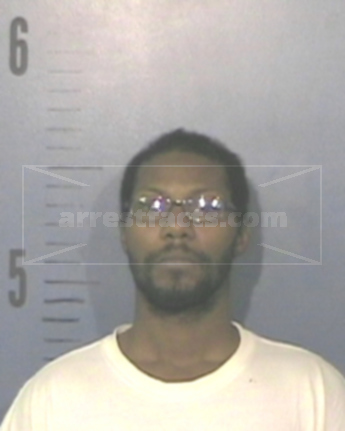 Vincent Dewayne Anderson