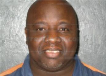 Curtis Lamar Munson