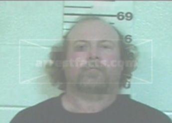 Joel Shannon Gentry