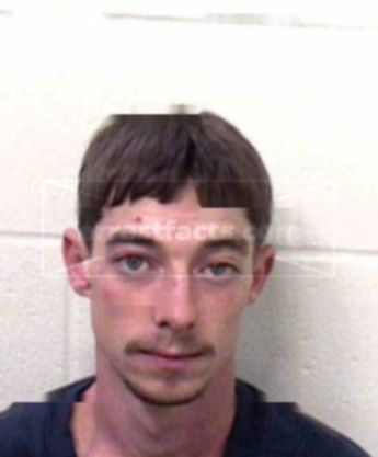 Bradley Scott Brannaman