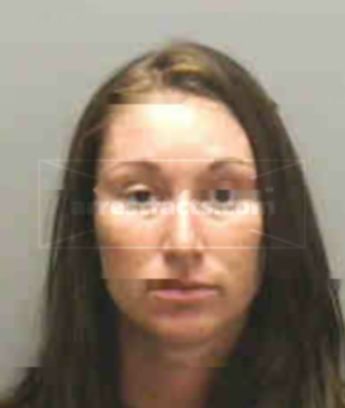 Morgan Theresa Highland