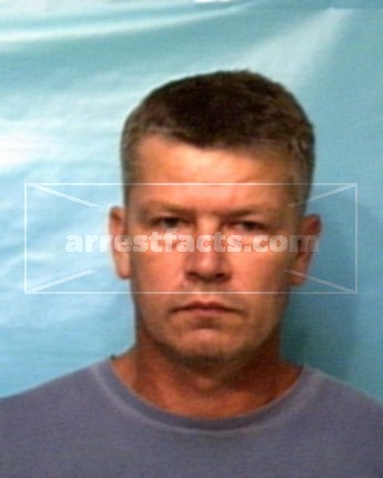 David Christopher Hurlbert