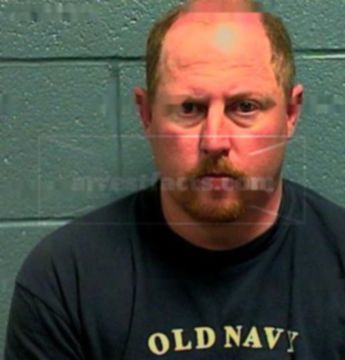 Sean Gregory Stockard