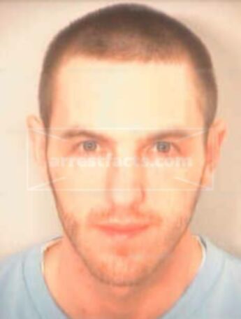 John F Triplett Iii