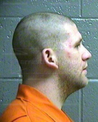 Dustin James Duncan