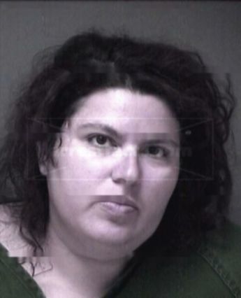 Theresa Marie Tumbleson