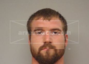 Cole Robin Schaffner