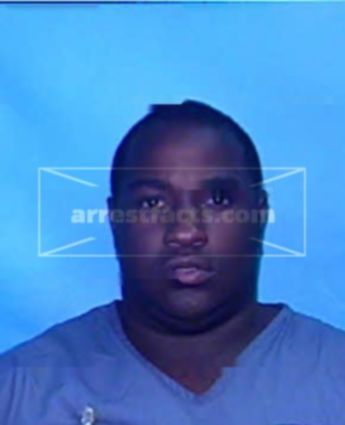 Tyler C Atkins