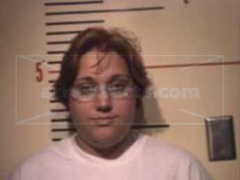 Jennifer Joleen Riley