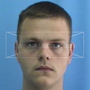 Jacob R. Wampler