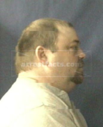 Walter H Cornelius Ii
