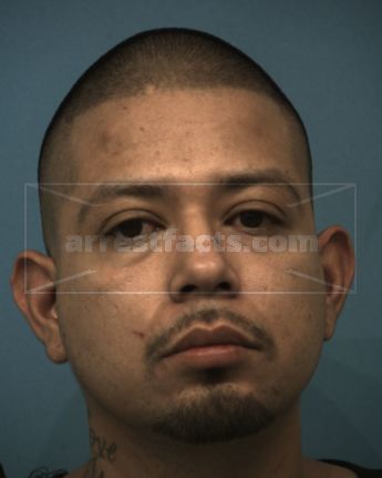 Francisco Cisco Gaona
