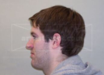Joel A Neuman