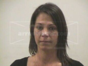 Sherry D Breeden