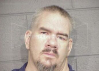William Allen Rinker