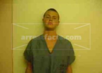 Michael Thomas Meeham