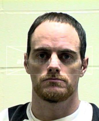 Daniel Lee Hester