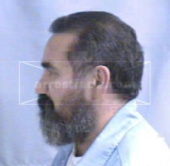 Bonifacio Ayala
