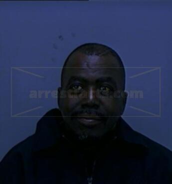 Marquis Donell Lockett