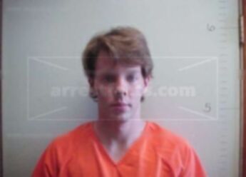 Joseph Preston Harris