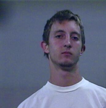 Derek Evan Dechenne