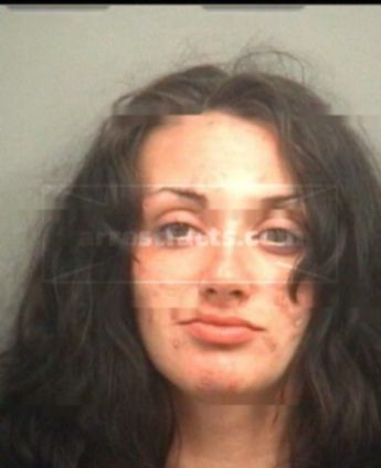 Kayla Adair Dillon