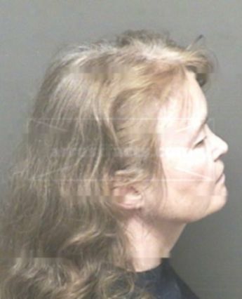 Pamela Meader Hofheins