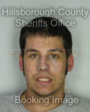 Sean Madison Kilgore