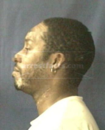 Quentin L Caldwell