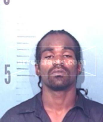 Justin Jerome White