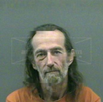 Plimpton Allan Frailey