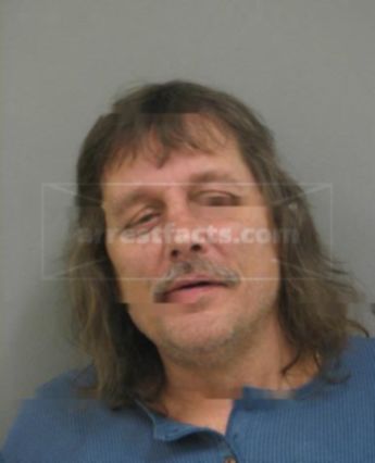 Gail Steven Heckelsmiller