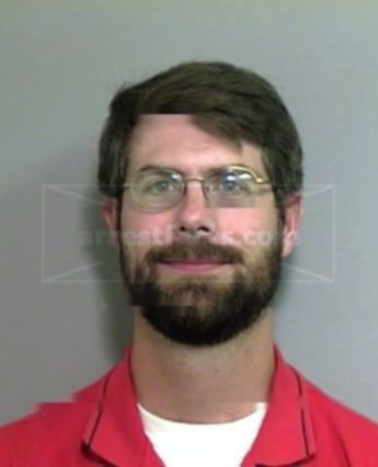 Scott Alan Ingerson