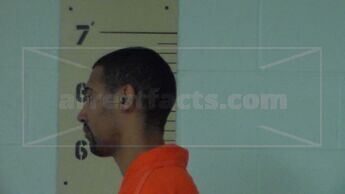 Anthony Michael Belores
