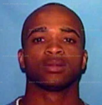 Ransom Gerald Flowers