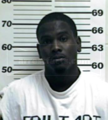 Michael Wayne Roper