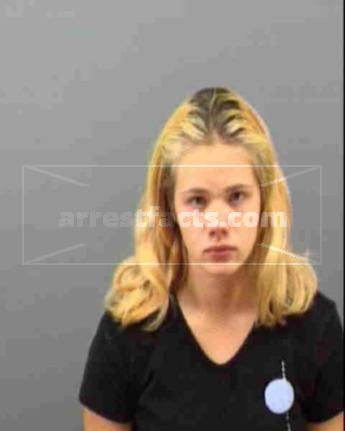 Cindy Rose Rich