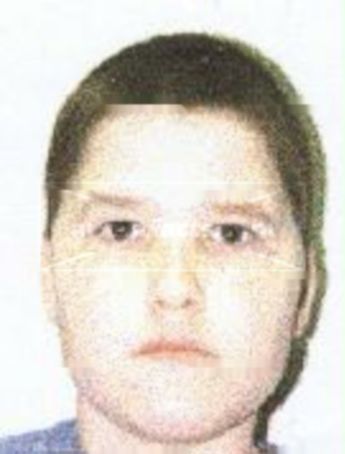 Marland Arthur Carney Iii