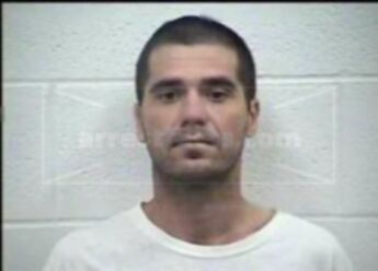 Kenneth Neal Price