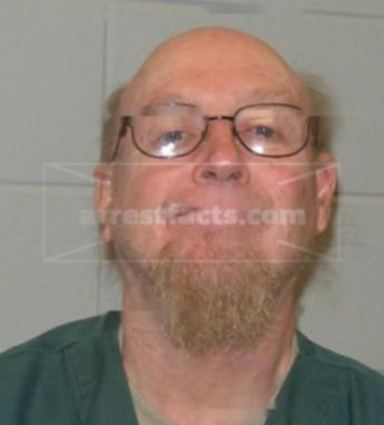 Gregory S Davis