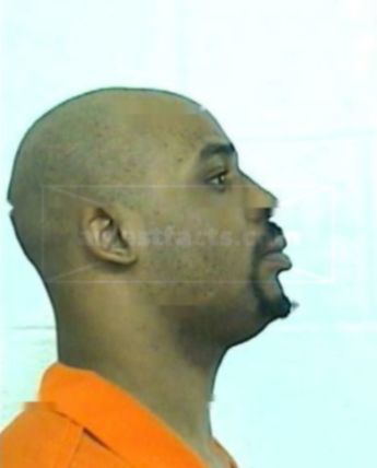 Deon Smith Iii