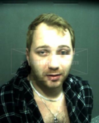 Kevin David Endicott