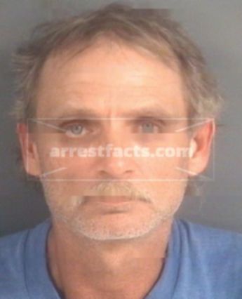 Dwayne Raymond Hahn