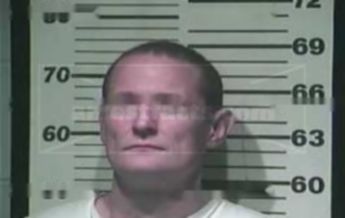 Patrick Delmont Mckenzie