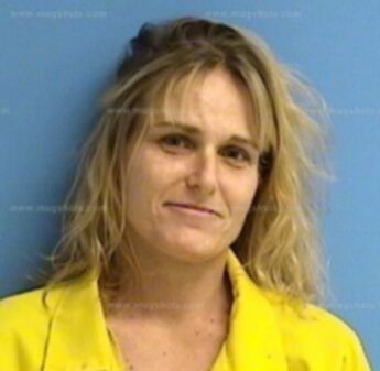 Stacey S. Werneth