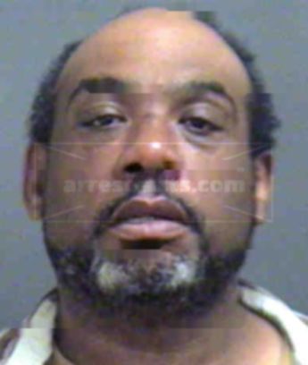 Clifford Cotton