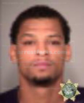 Tamir Hasanrushda Lawrence