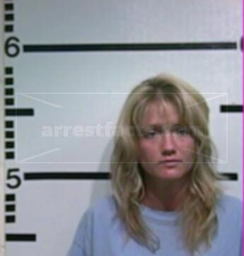 Christina Jennifer Juarez